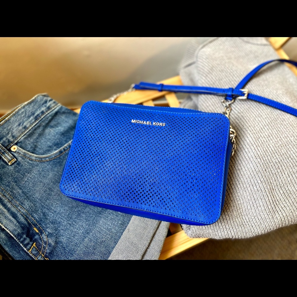 Micheal Kors Purse